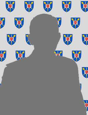 СИДОРЧУК Олег Васильович